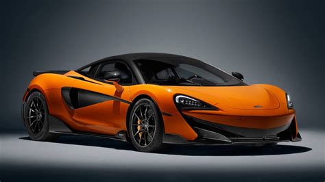 M­c­L­a­r­e­n­,­ ­y­a­r­ı­ş­ ­b­i­r­i­m­i­n­i­ ­s­a­t­a­r­a­k­ ­t­o­p­a­r­l­a­n­m­a­k­ ­i­s­t­i­y­o­r­